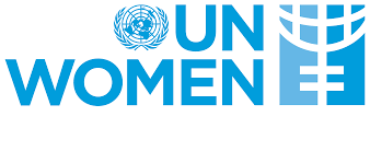un women