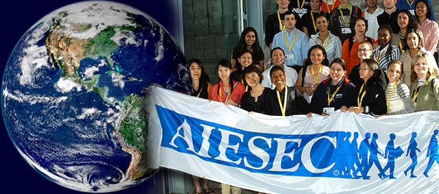 what_is_aiesec_globe_banner