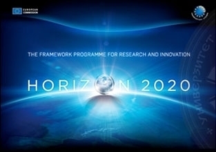 horizon2020spu