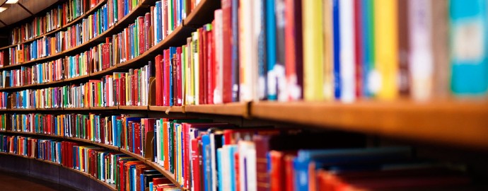 spu library