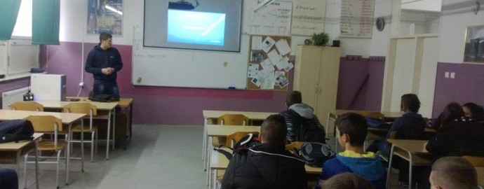 tsc slobomir3