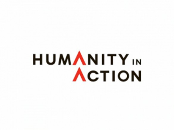 Humanity_in_Action_logo-585x438