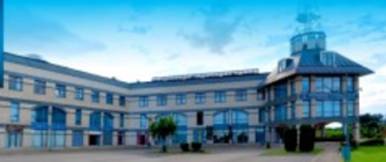 Slobomir P Univerzitet