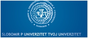 spu2222