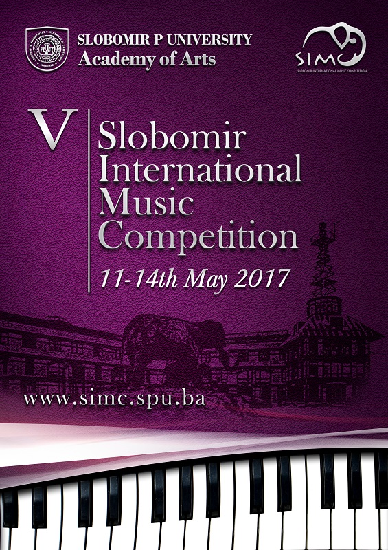 SIMC plakat 20171
