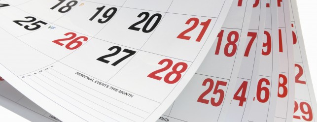 Diary-643x248