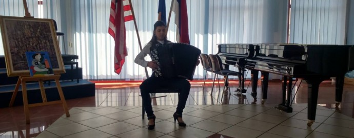 Ljiljana