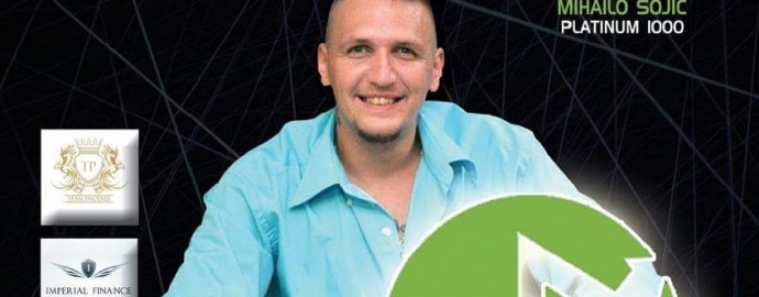 Euro tour Slobomir4
