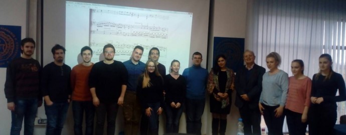 slika za zaglavlje vijesti na sajtu