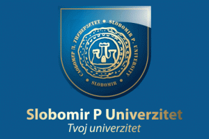 spu-gif-finalno-rjesenje spu-gif-finalno-rjesenje