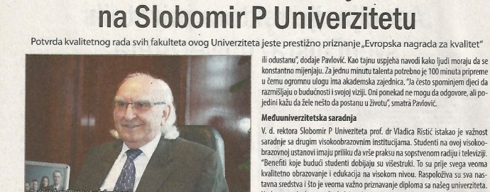 Plakat - izlozba N. Kostresevica22
