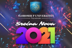 spu-cestitka spu-cestitka