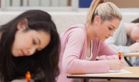 O B A V J E Š T E NJ E