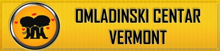 Slobomir P Univerzitet potpisao Memorandum o saradnji sa Omladinskim centrom „Vermont“, Brčko