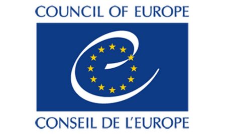 Takmičenje za studente umjetnosti, dizajna i arhitekture