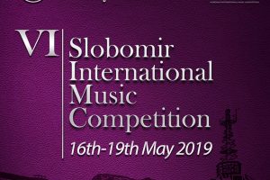 SIMC naslovna za sajt