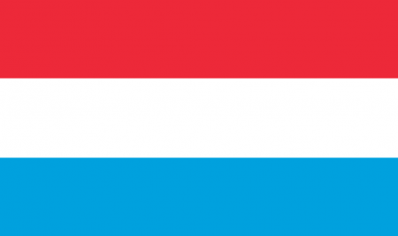 Stipendije za Master programe iz Evropskih pravnih studija u Luksemburgu