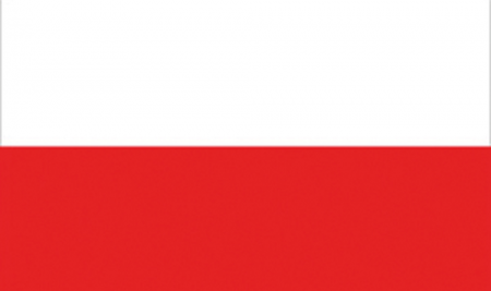 Jagjelonski univerzitet u Krakovu (Poljska) raspisao je konkurs u okviru Fonda kraljice Hedvige (Jadwiga)