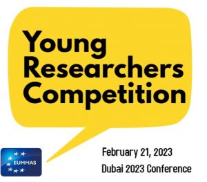 Online takmičenje mladih istraživača