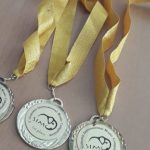 Medalje (1)