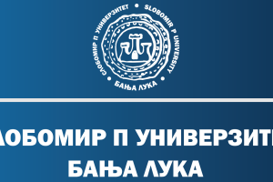 Slobomir 3