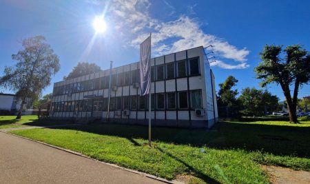 Konkurs za upis studenata na I i II ciklus akademskih studija u akademskoj 2025/2026. godini