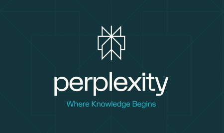 Pristup platformi Perplexity