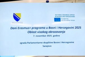 viber_image_2025-11-07_21-26-25-865