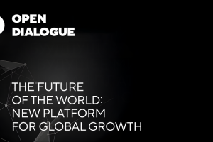 banner-dialog_desk_en-8c6a2c2e