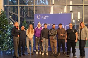 viber_image_2025-12-09_15-06-32-442