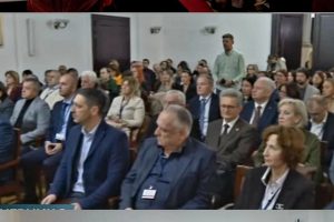 viber_image_2025-12-11_09-00-50-855