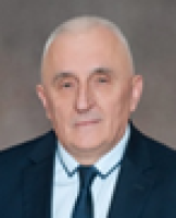 Aladzic