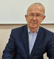 Pesevic