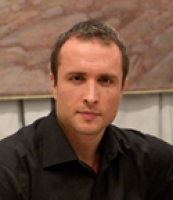 Sobajic