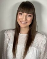 Mirjana Subotić