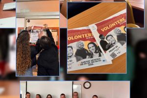 0-02-05-f937016f6555d186759313a41c1727aea4b9e3fc527c12202e4af2239606c1f9_a18fcbc893e2a880