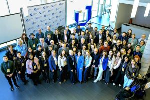 0-02-05-41df443c927eb590c67ec8b9f762a6fa9cad59e9c1b0380dfa323d08d71bc2f1_2931aba67b72c8f3