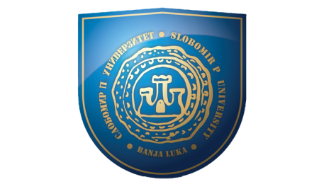 Proširena mreža partnera za stručnu praksu studenata