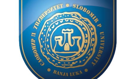 Konkurs za upis na I i II ciklus