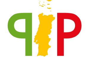 PiP