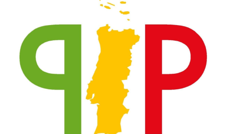 Prilika za Erasmus+ stručnu praksu u Portugalu