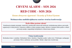 SOS2026