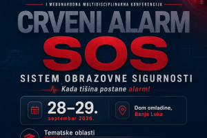 SOS instagram