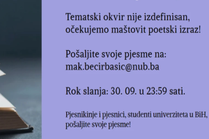 pjesme